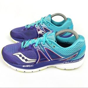 Amazon com Hoka One One Clifton 3 Running Shoes Womens Amazon com Hoka One One Clifton 3 Running Shoes Womens